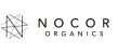 肉割れ・妊娠線のアフターケア＜NOCOR＞ノコア