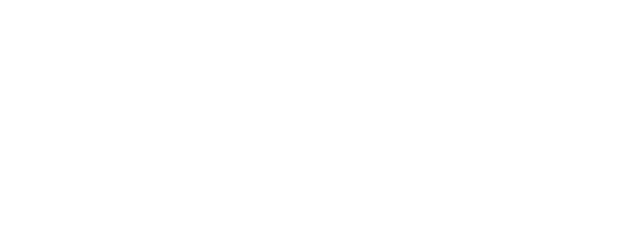 できてしまった肉割れ・妊娠線あきらめないで。
