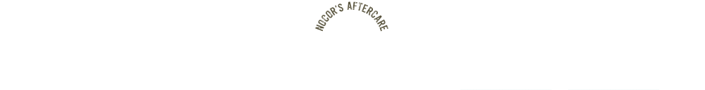 肉割れ・妊娠線を研究しつづけた、ノコアのアフターケアとは？