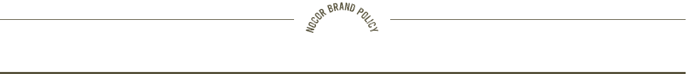 ノコア、”手ごたえ✕やさしさ”にこだわり続けます