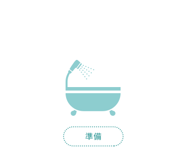 準備