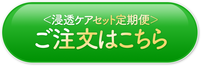 浸透ケアセット定期便 ご注文はこちら