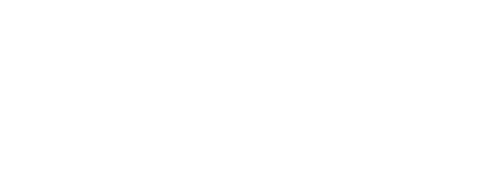 クリーム単品でおトクに始められる定期便