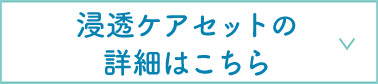 詳細はこちら