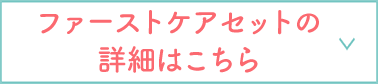 詳細はこちら