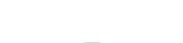 “できてしまった” 妊娠線・肉割れにはこのセット！