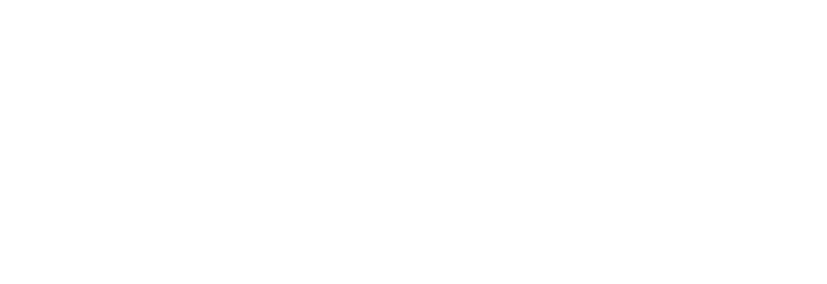 妊娠中・授乳中の方、 妊娠線予防はこのセット！