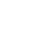 Q1