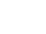 Q2