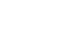 Q3