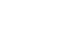 Q4