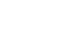 Q5