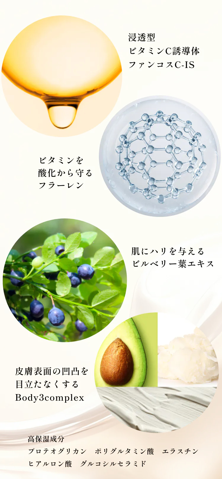 試してみないと不安だよねと言う言葉にスタッフ一同考えて、お試しサイズを作りました。