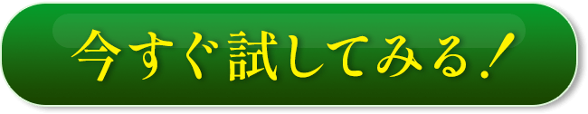 今すぐ試してみる！