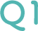 Q1