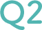 Q2