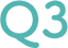 Q3