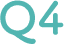 Q3