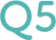 Q3