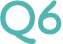 Q6