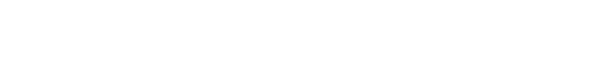 選ぶなら、今までとはちがうノコアの葉酸＋DHA/EPAサプリメントを