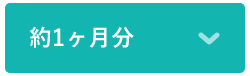 約1ヶ月分