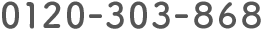 0120-303-868