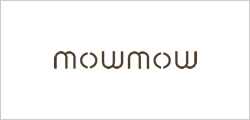 logo_main